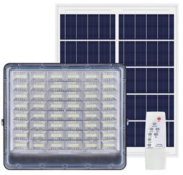 Đèn Năng Lượng Mặt Trời – T-H300