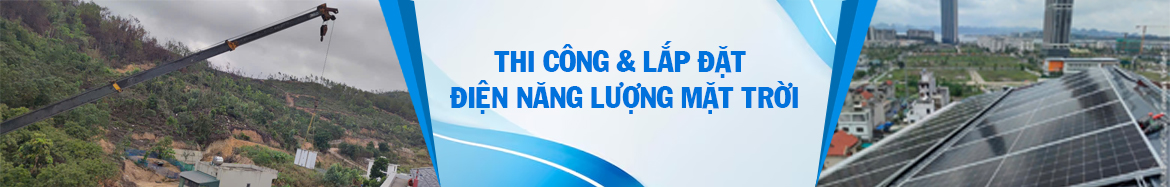 Banner Bảo Trân Solar 1