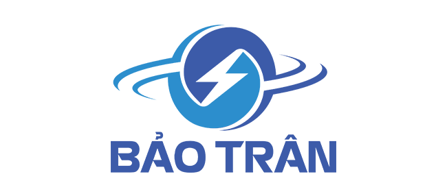 #1 Bảo Trân Solar | Công Ty Điện Mặt Trời Hàng Đầu Quảng Ninh